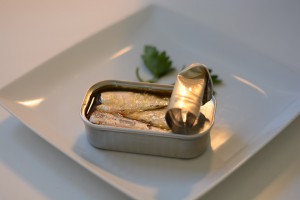 sardines-825606_1920