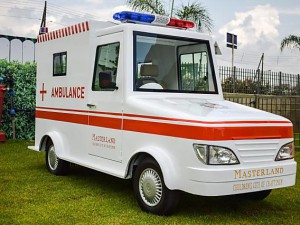 ambulance0001